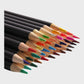 Artstik Complete Desk Art Set