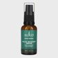 Sukin Super Greens Facial Recovery Serum