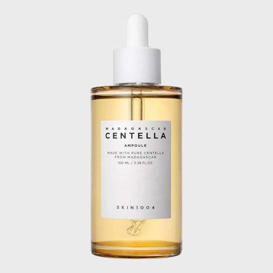 Skin1004 Madagascar Centella Ampoule