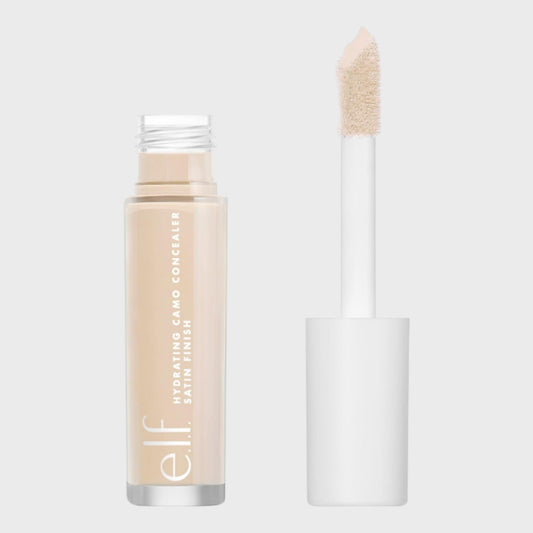 Elf Hydrating Camo Concealer