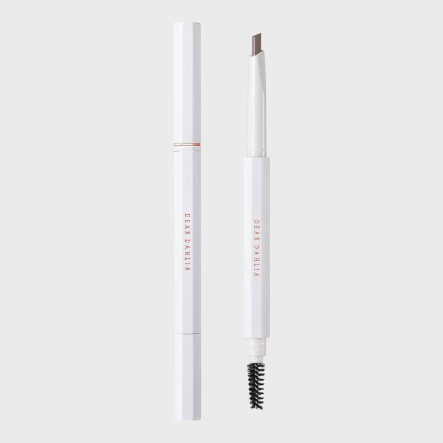 Dear Dahlia Perfect Brow Longwear Sculpting Pencil