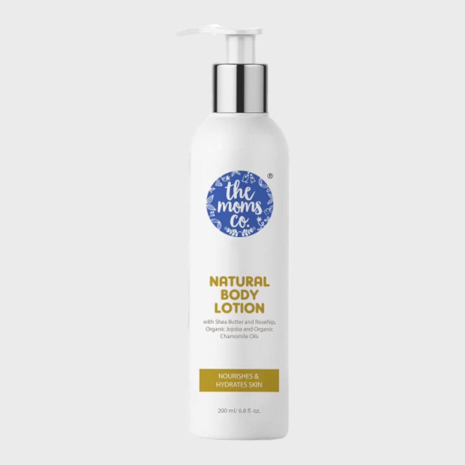 bath & body
