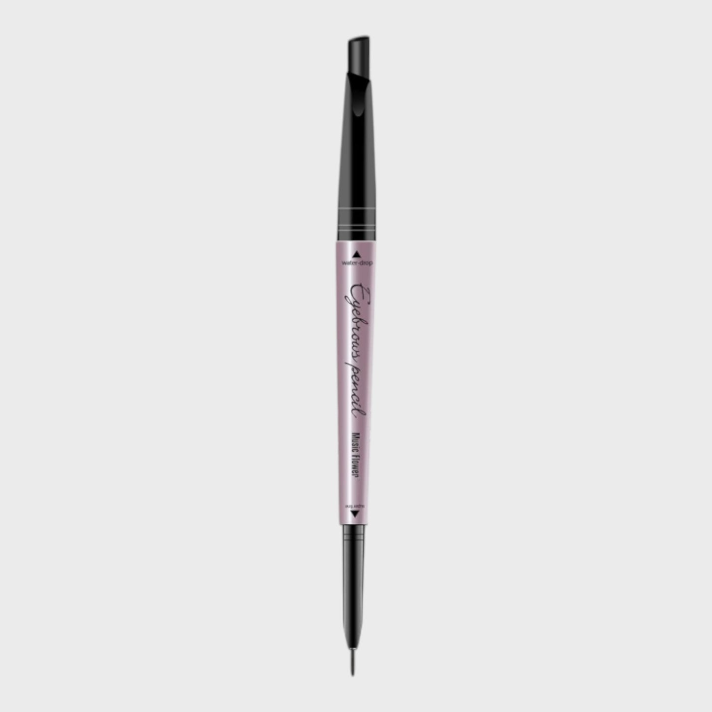 Double Ended Eyebrow Pencil