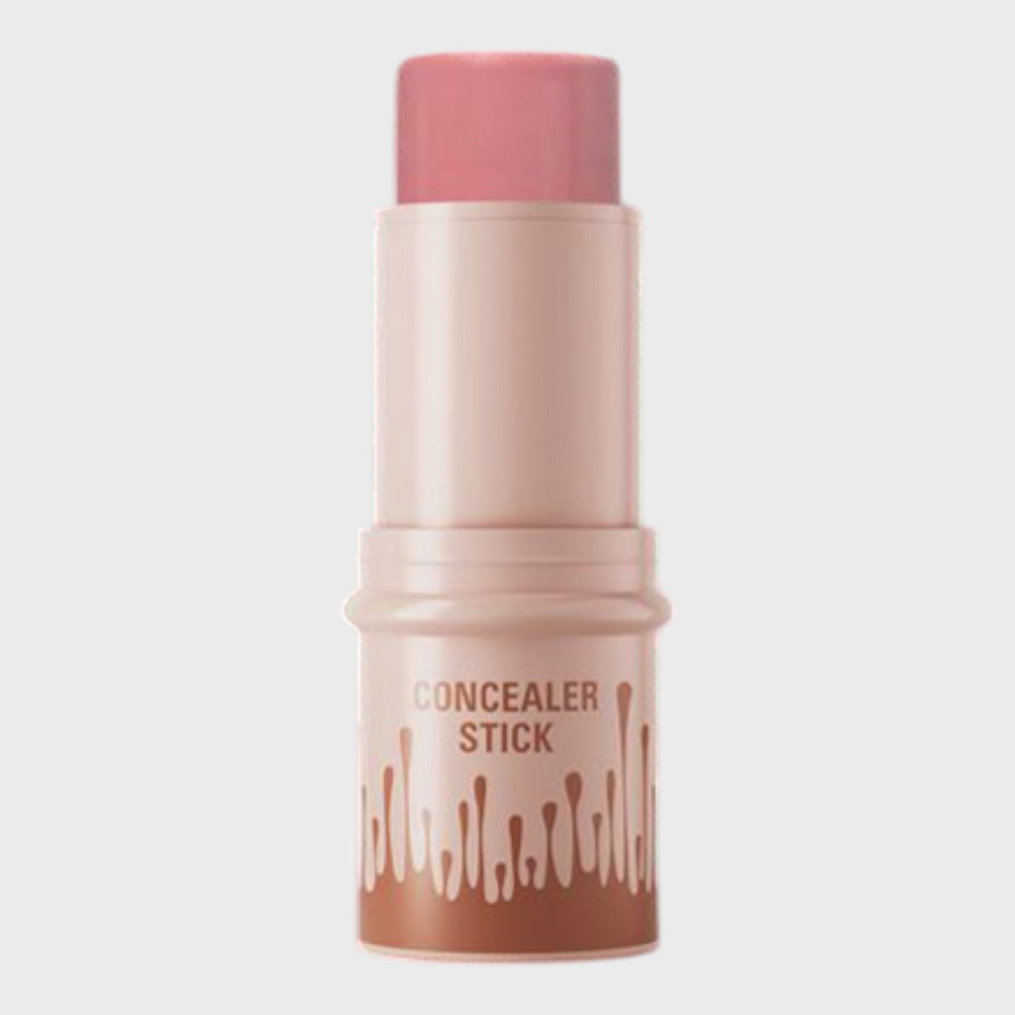 Concealer Stick Colour Combination Set 3pcs