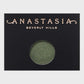 Anastasia Beverly Hills Eye Shadow - Emerald