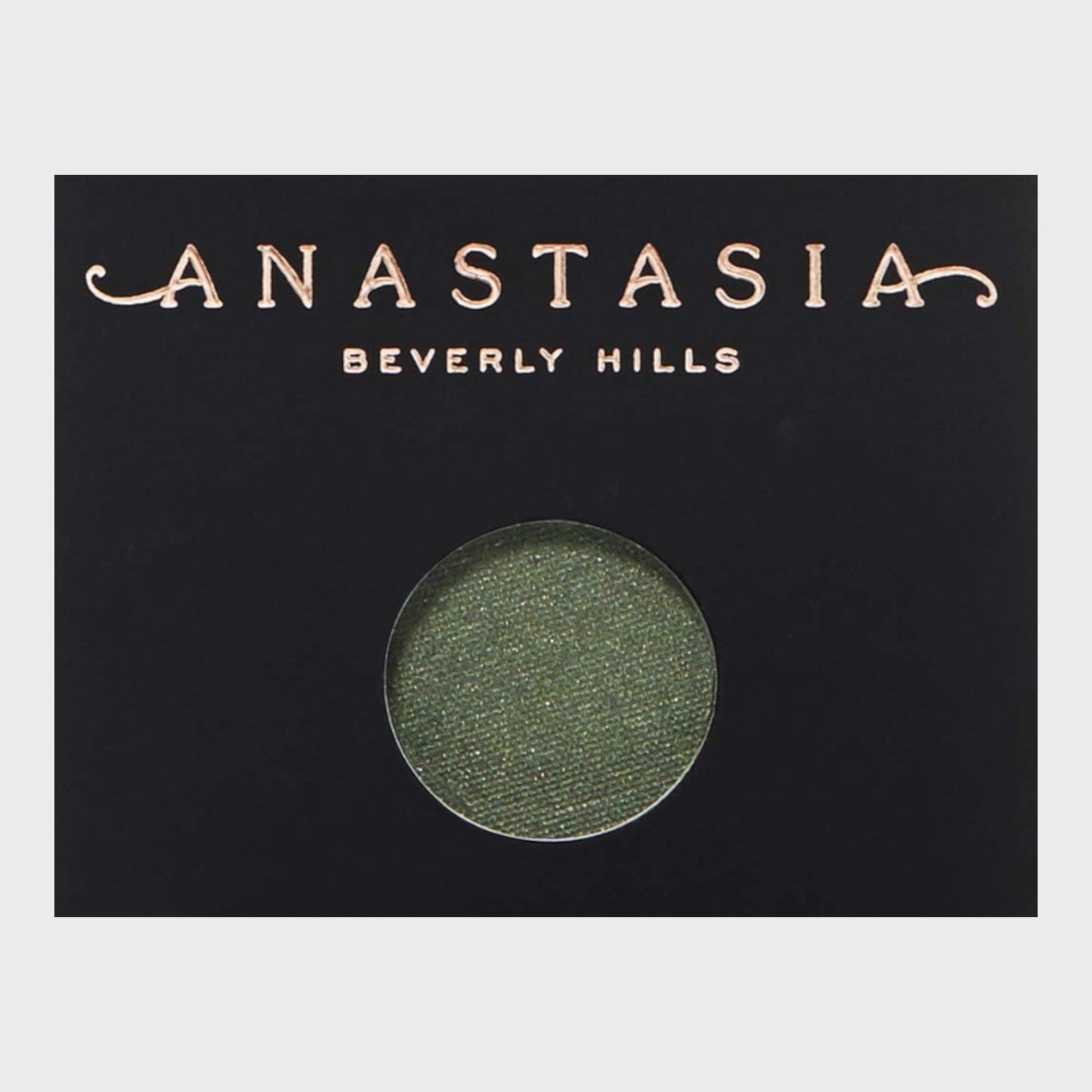 Anastasia Beverly Hills Eye Shadow - Emerald
