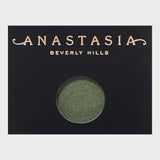 Anastasia Beverly Hills Eye Shadow - Emerald