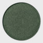 Anastasia Beverly Hills Eye Shadow - Emerald