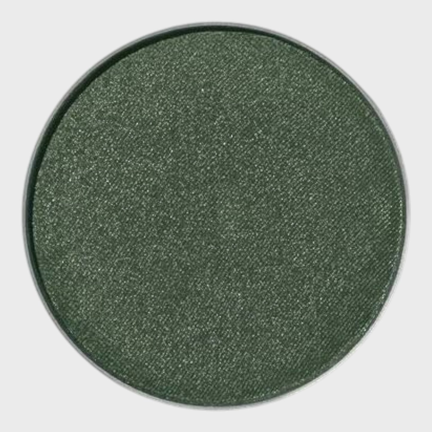 Anastasia Beverly Hills Eye Shadow - Emerald