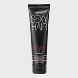 Sexy Hair Style Prep Me Blow Dryer Primer - 150ml