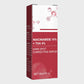 Hoygi Niacinamide 10% + TXA 4% Serum - 30ml