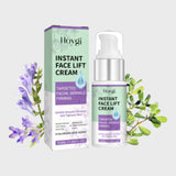 Hoygi Instant Face Lift Cream - 50ml