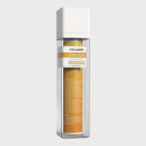 Collagen Facial Cream - 50g