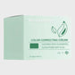 West & Month Colour Correcting Cream - 100g