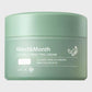 West & Month Colour Correcting Cream - 100g