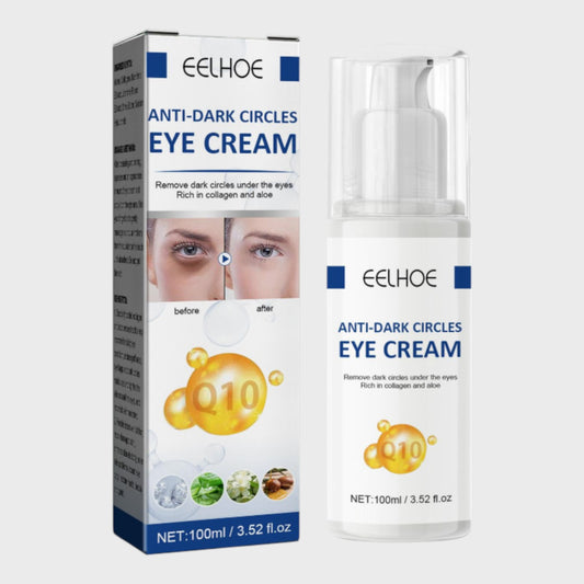 Eelhoe Anti-Dark Circle Eye Cream - 100ml