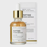 Beauty Of Majesty Peptide Power Ampoule - 30ml