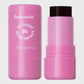 Lakerain Jelly Blush Stick - 8g