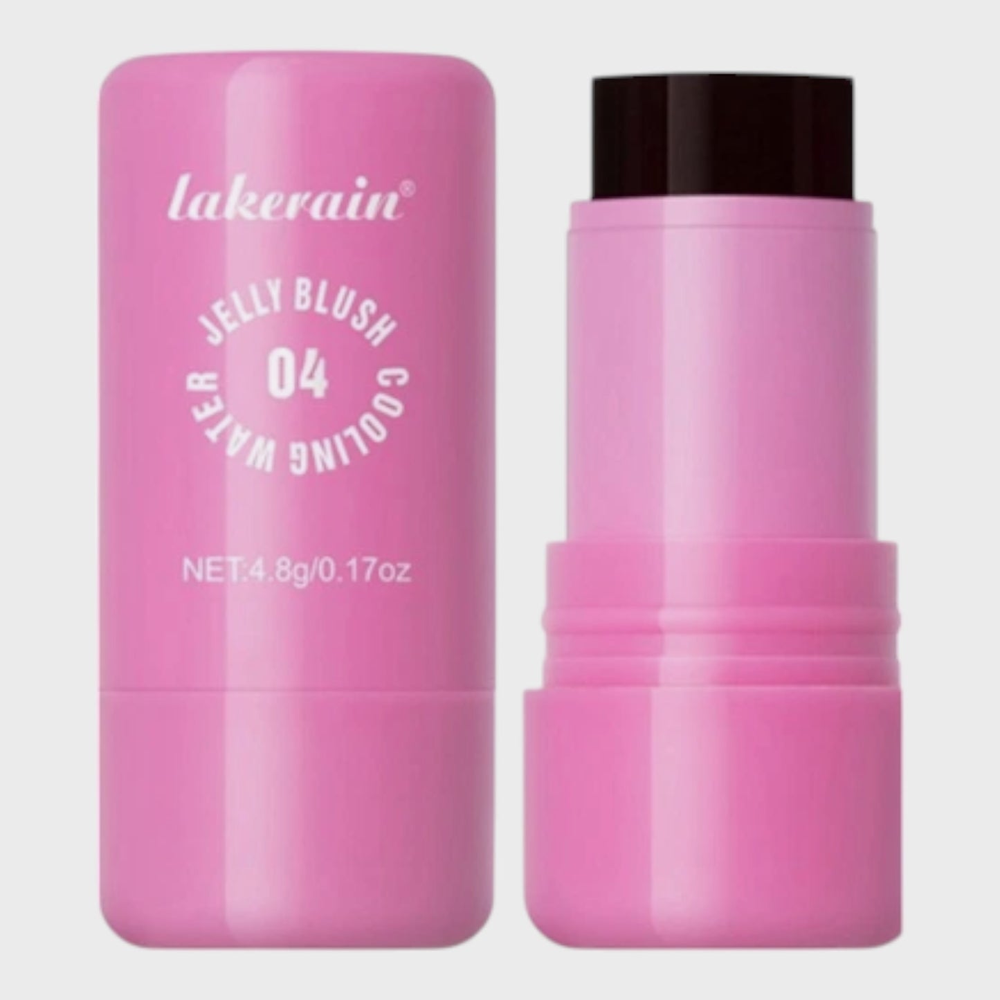 Lakerain Jelly Blush Stick - 8g