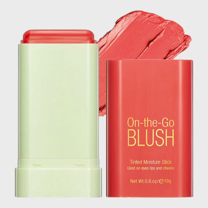 Eelhoe On-The-Go Blusher Stick