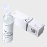 Kormesic 7% Glycolic Acid Toner - 250ml