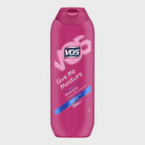 VO5 Give Me Moisture Shampoo -  250ml