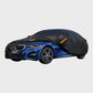 Kayme Car Cover