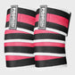 PROIRON Weightlifting Elbow Wraps
