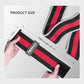 PROIRON Weightlifting Elbow Wraps
