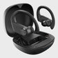 Nidiox Wireless Sport Earbuds
