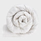 Branded Pyrenean Goose Down Super King 13.5 Tog Duvet