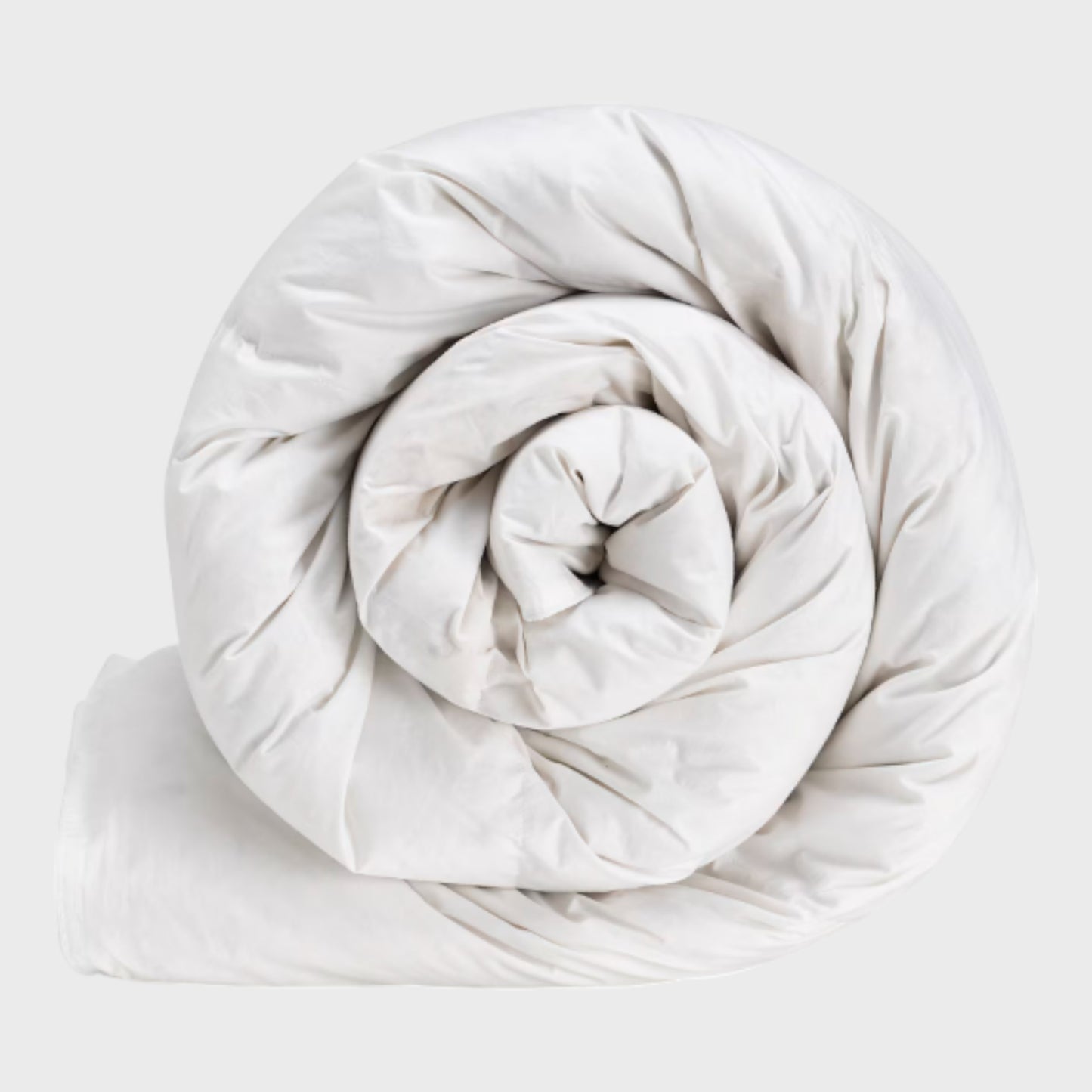 Branded Pyrenean Goose Down Super King 13.5 Tog Duvet