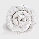 Branded Pyrenean Goose Down Super King 13.5 Tog Duvet