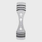 4pc Silicone Candle Moulds