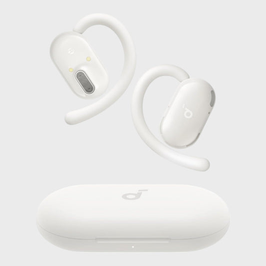 Anker Soundcore V20i Open Ear Headphones