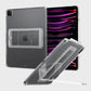 Spigen Air Skin Hybrid S iPad Pro 12.9" Case