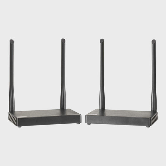 Marmitek Wireless HDMI Extender