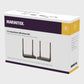 Marmitek Wireless HDMI Extender
