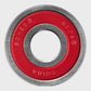 Bones Reds Bearings ABEC-7