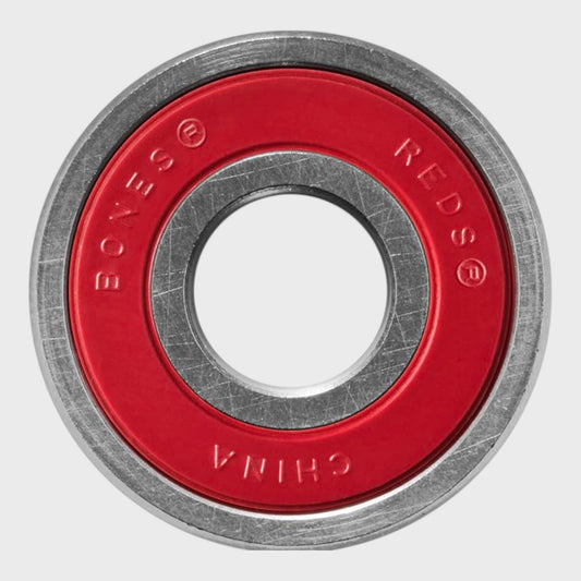 Bones Reds Bearings ABEC-7