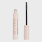 Make Up Revolution Lift and Define 5D Lash Mascara - 14ml