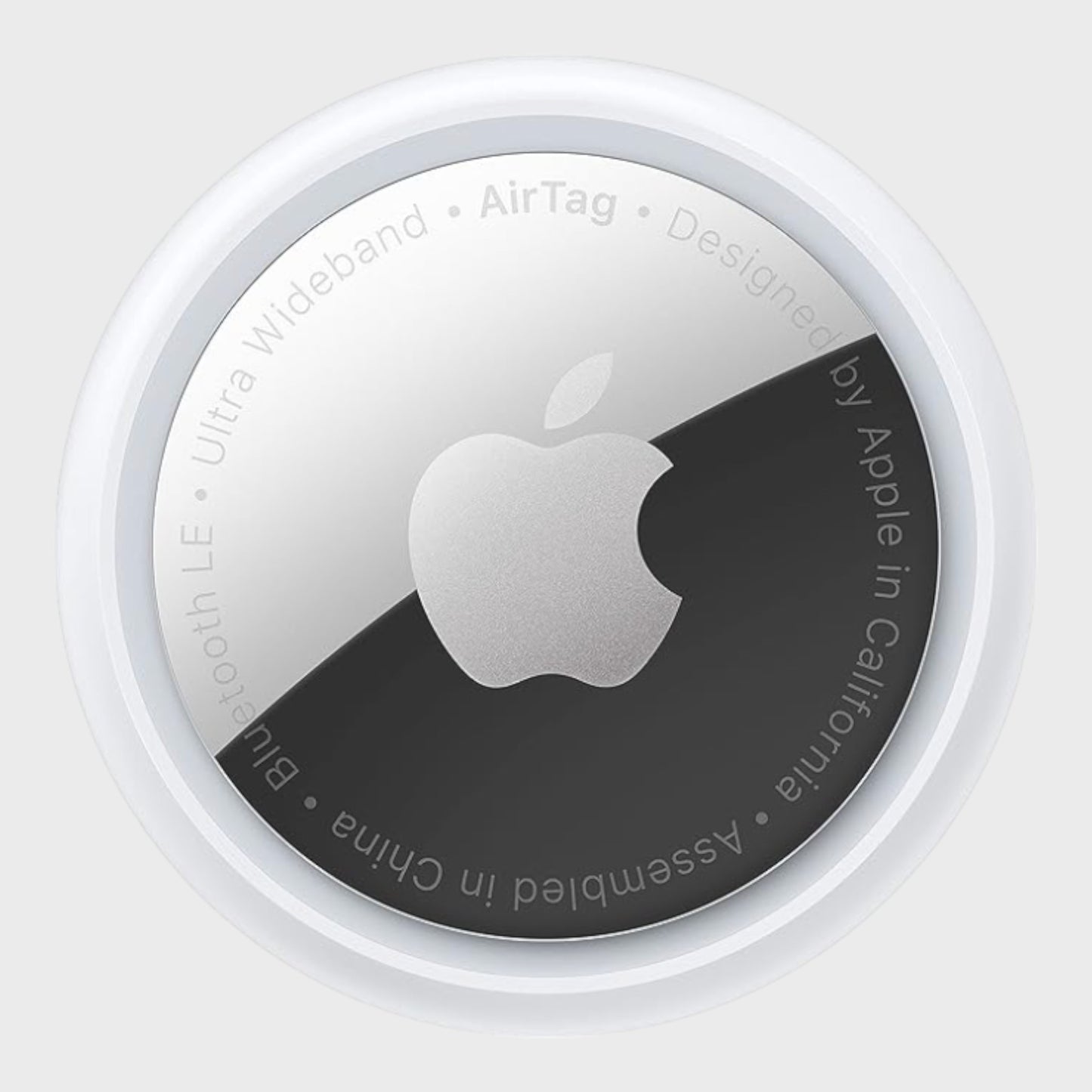 Apple AirTag