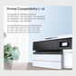 Hallolux 603XL Ink Cartridges - 5 Pack