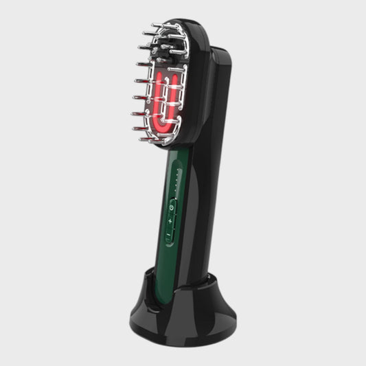 Bioesthe Multi Function Comb For Scalp, Face and Body