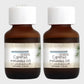 Cyperus Rotundus Oil - x2 60ml