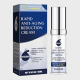 Jaysuing Rapid Anti-Aging Reduction Eye Cream - 15ml