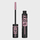 Maybelline Sky High Mascara - Cosmic Black