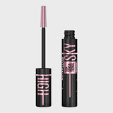 Maybelline Sky High Mascara - Cosmic Black