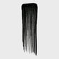 Maybelline Sky High Mascara - Cosmic Black