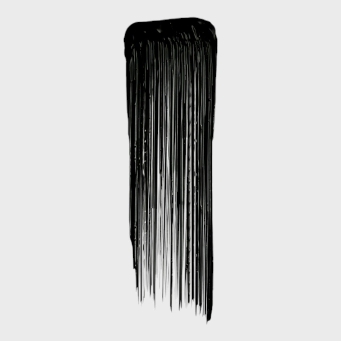 Maybelline Sky High Mascara - Cosmic Black